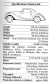 [thumbnail of Bristol 400 Coupe Specification Chart.jpg]